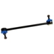 Purchase Top-Quality MEVOTECH - TXK7258 - Sway Bar Link Kit 01